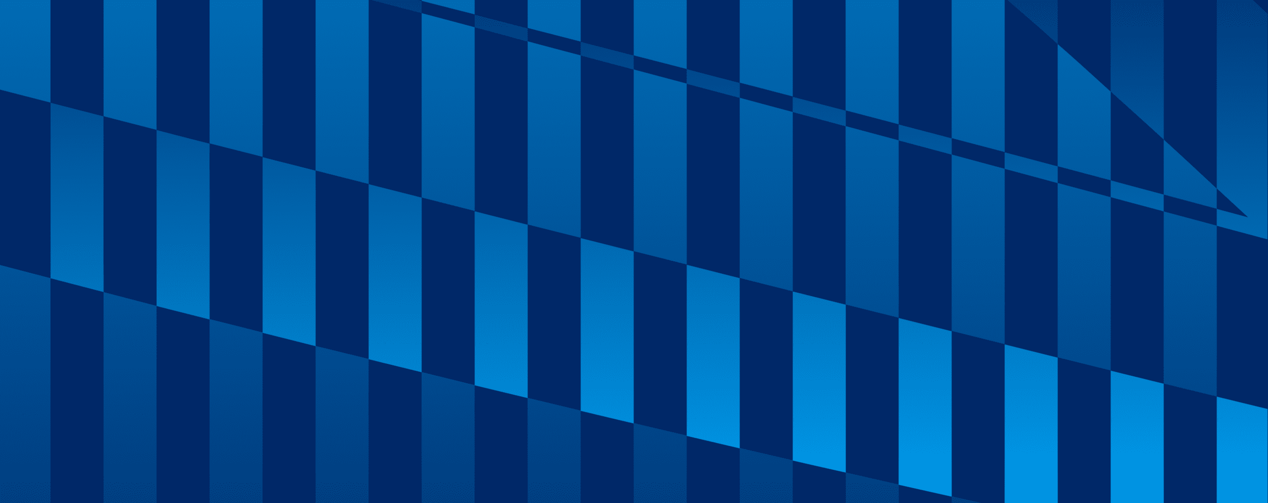 ]}