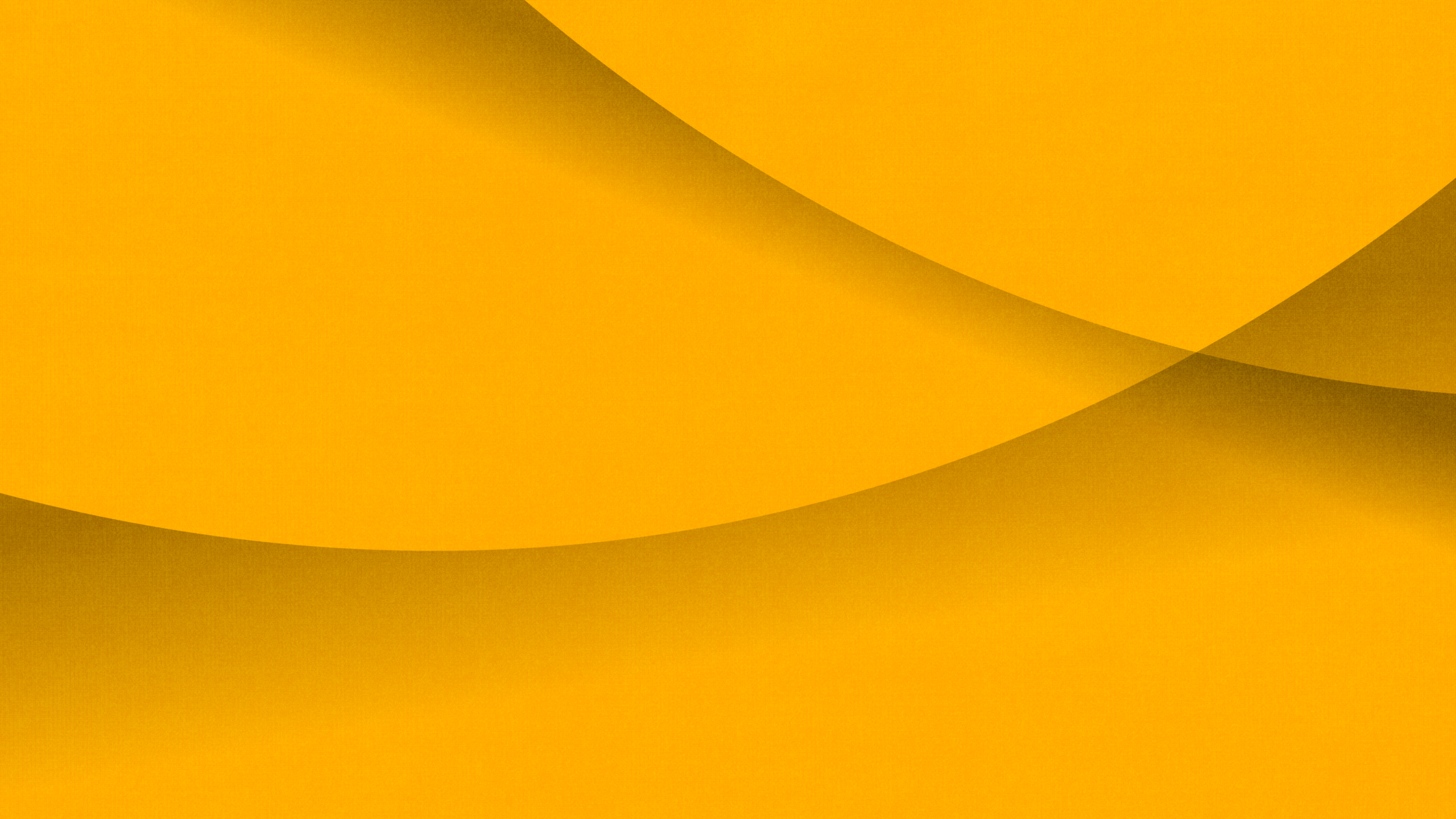 ]}