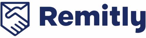 Remitly